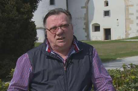 Poznate su nove informacije o stanju Halida Bešlića: "Narednih mjesec dana..."