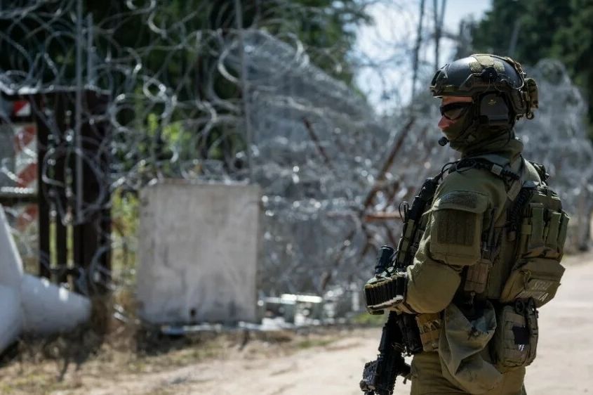 Opasna granica u Europi ponovo se otvara: "Nećemo oklijevati"