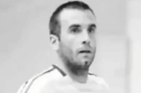 Tuga u Srbiji: Fudbaler izgubio život na građevini