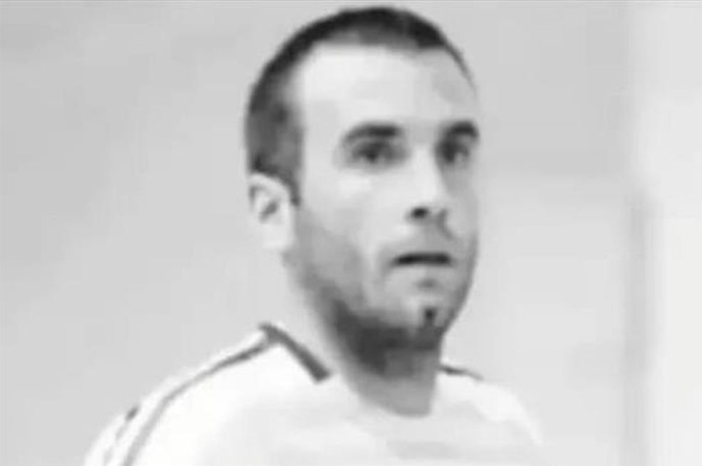 Tuga u Srbiji: Fudbaler izgubio život na građevini