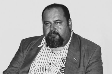 Ko je bio Zoran Grgić, hrvatski političar kojem je oduzet život