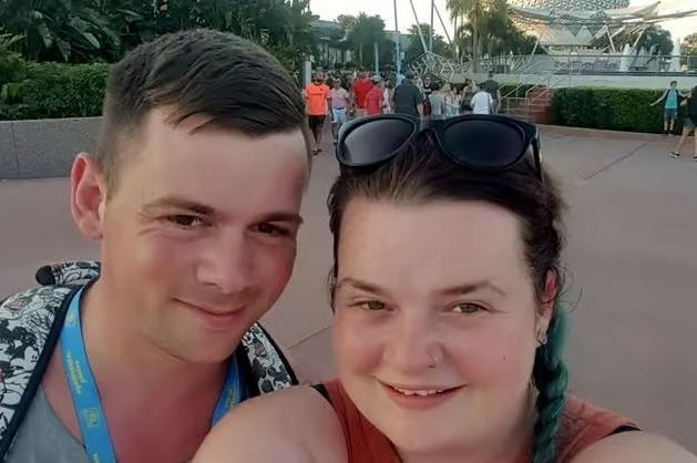 Kad je moj zet počeo da gubi kilograme doktori su mislili da ima rak: Istina je bila još gora