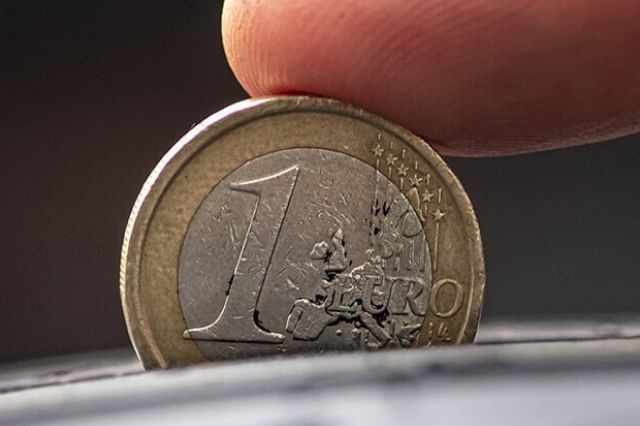 Provjera guma kovanicama eura: Evo zašto bi svaki vozač trebao znati ovaj trik