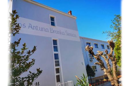 Djeca iz mostarske škole već osmi dan ne pohađaju nastavu zbog vršnjačkog nasilja