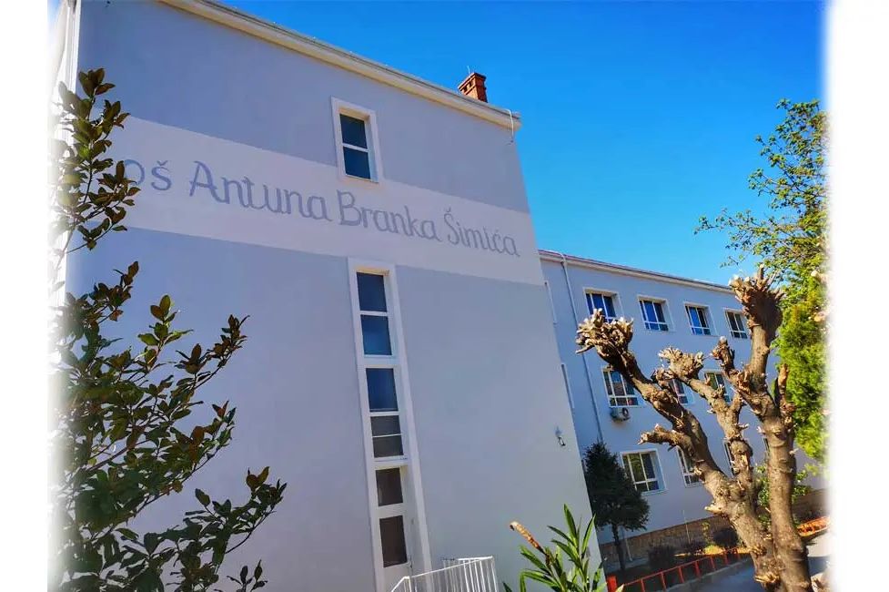 Djeca iz mostarske škole već osmi dan ne pohađaju nastavu zbog vršnjačkog nasilja