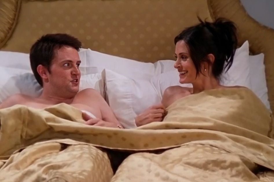 22 stvari koje žene nauče o muškarcima tek kad počnu živjeti s njima