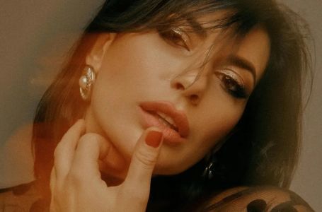 Žene rođene u ovom znaku su najjače karike horoskopa: Osvojiće svojom strašću svakog muškarca