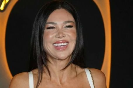 Stanija promijenila lični opis, bila je jedna od najljepših žena u regiji: Evo kako sada izgleda