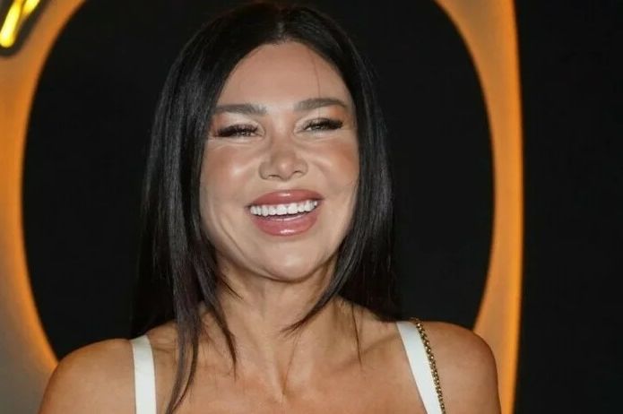 Stanija promijenila lični opis, bila je jedna od najljepših žena u regiji: Evo kako sada izgleda