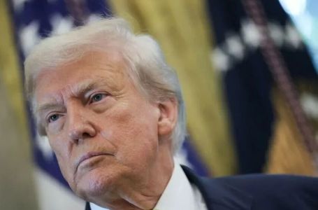 Sukob Khana i Trumpa: Gradonačelnik Londona uzvratio oštrim riječima