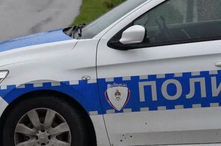 Teška saobraćajna nesreća u Laktašima: Život izgubio mladić (24)