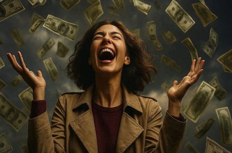 Konačno plodovi truda: Ovaj horoskopski znak do kraja godine očekuje bogatstvo i moć