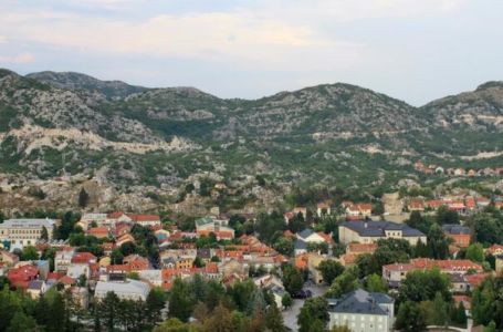 Krvavi obračun kod Cetinja: Ubijeni članovi škaljarskog klana!