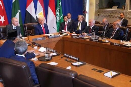 Trump šokirao obećanjem o Palestini – Izrael neće biti zadovoljan!