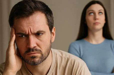 Koji horoskopski znakovi važe za najzahtjevnije supruge?