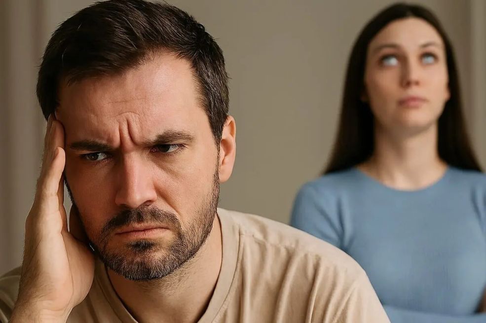 Koji horoskopski znakovi važe za najzahtjevnije supruge?