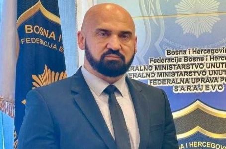 Ramo Isak: Dodikovi ljudi nudili su mi nagodbe, znao je da se sa mnom ne može igrati