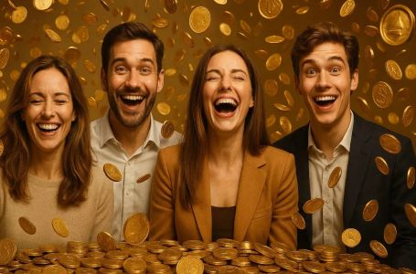 Volodina otkriva: Jedan znak u oktobru doživljava finansijski vrhunac