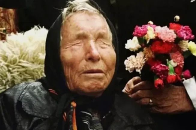 Sreću nikada imati neće: Baba Vanga je tvrdila da su ova tri horoskopska znaka osuđena na patnju