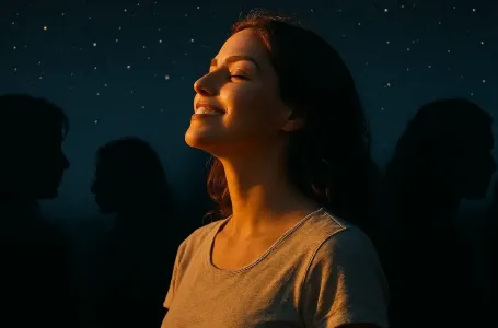 Godina koja obećava sve što ste ikada željeli – spremite se za iznenađenja!