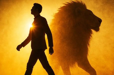 Rođen da vodi: Ovaj znak ima moć koju niko ne može ignorisati!