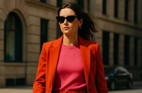 4 horoskopska znaka čije žene ruše sve pred sobom – neustrašive i moćne!