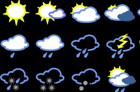 Meteorolozi upozoravaju: Pred nama zima kakvu dugo nismo vidjeli