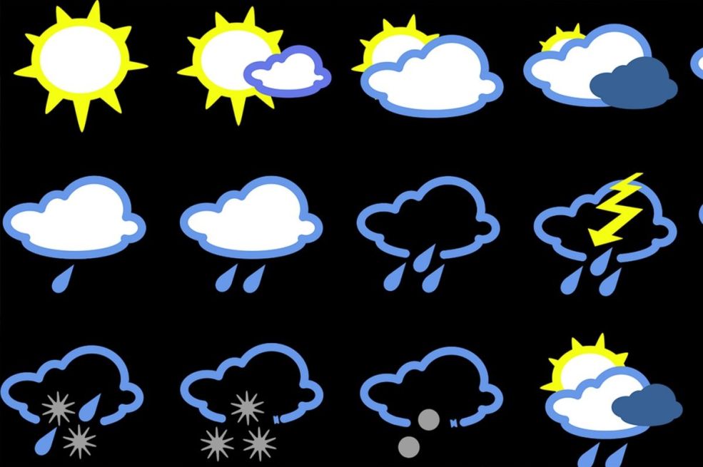 Meteorolozi upozoravaju: Pred nama zima kakvu dugo nismo vidjeli