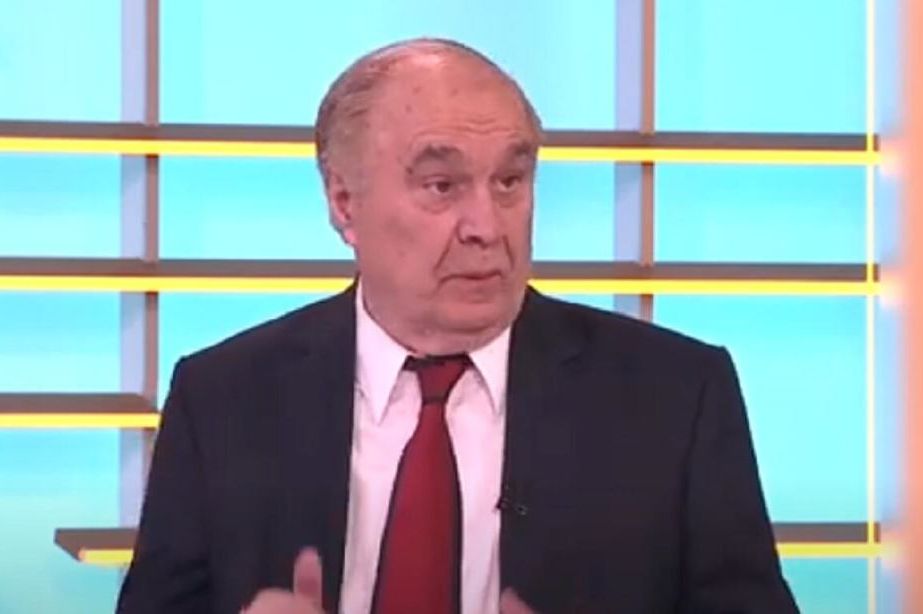 Ovo su 3 ključna simptoma koja najavljuju srčani udar: Mnogi prave istu grešku