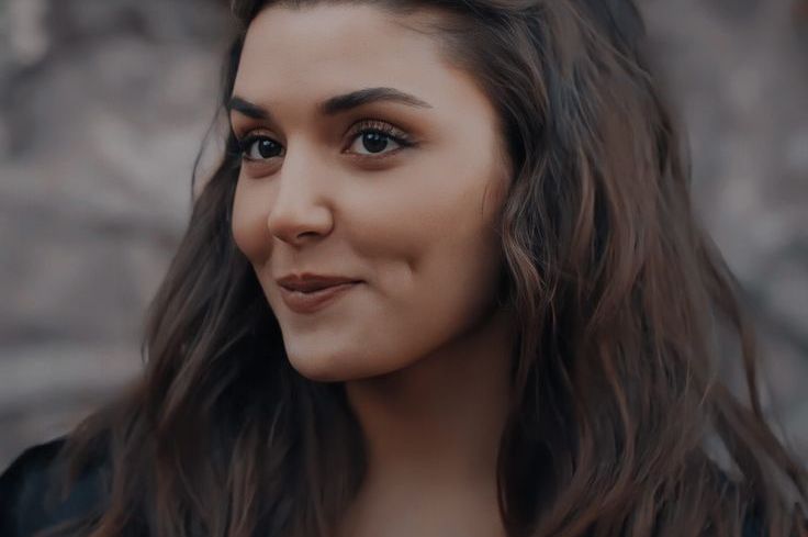 LIJEŽU IM PARE – Novac stiže kao bujica, a ova 3 znaka su izabrana