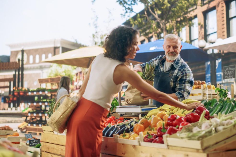 Doktor svima preporučuje jedno voće: 'Ima najviše vitamina koje svakodnevno trebamo'
