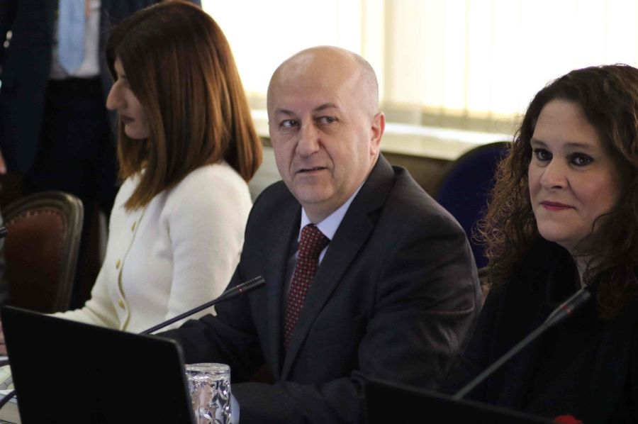 Radna grupa usaglasila: 1,5 KM za sve po mjesecu provedenom u oružanim snagama BiH