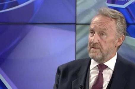 Bakir Izetbegović izrazio duboko saučešće porodicama nastradalih u požaru u Tuzli