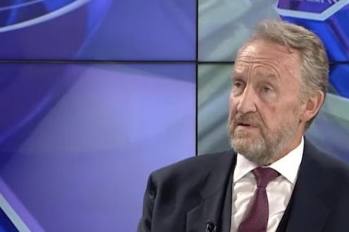 Bakir Izetbegović izrazio duboko saučešće porodicama nastradalih u požaru u Tuzli