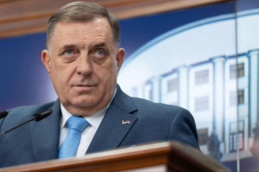 Ko će naslijediti Dodika: U opticaju ovih 9 imena