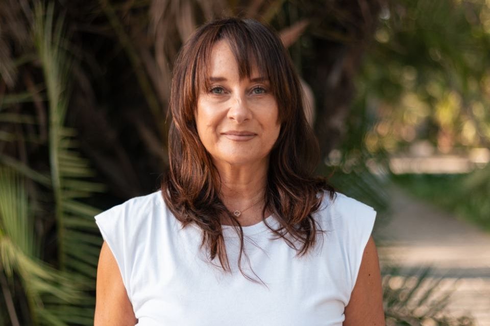 Evo kako se mijenja žena koja dugo nema partnera: 6 zapažanja čuvene kliničke psihologinje