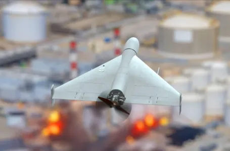 Šok otkriće! Kinezi ušli u ruske fabrike oružja – evo šta rade iza zatvorenih vrata!