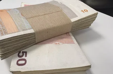 Lakić: Vlada FBiH izdvojila blizu 3,5 miliona KM za uvezivanje staža