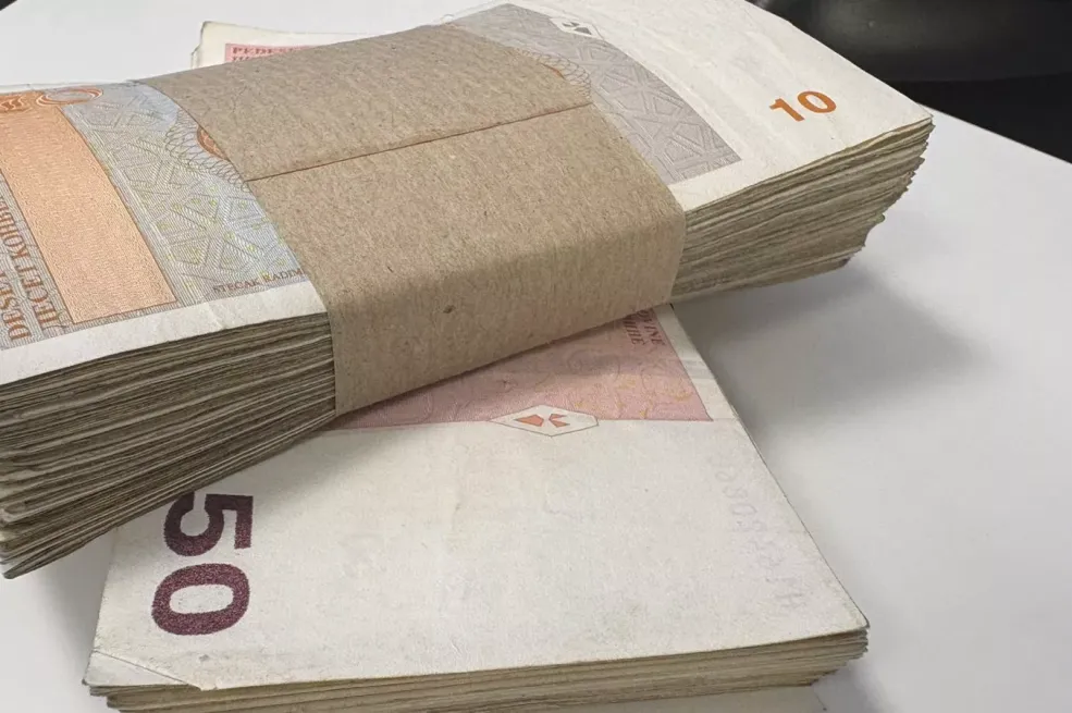 Lakić: Vlada FBiH izdvojila blizu 3,5 miliona KM za uvezivanje staža