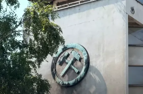 Zenički rudari ponovo dva mjeseca bez plata, danas počinju i štrajk glađu