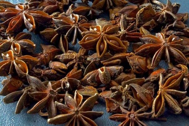 Neobična biljka osvježava dah, ali i štiti od gripe