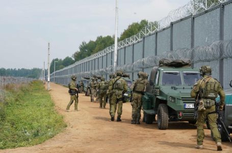 Lukašenko hitno pozvan u Moskvu, Varšava: ‘Odmah napustite Bjelorusiju, ne čekajte!‘