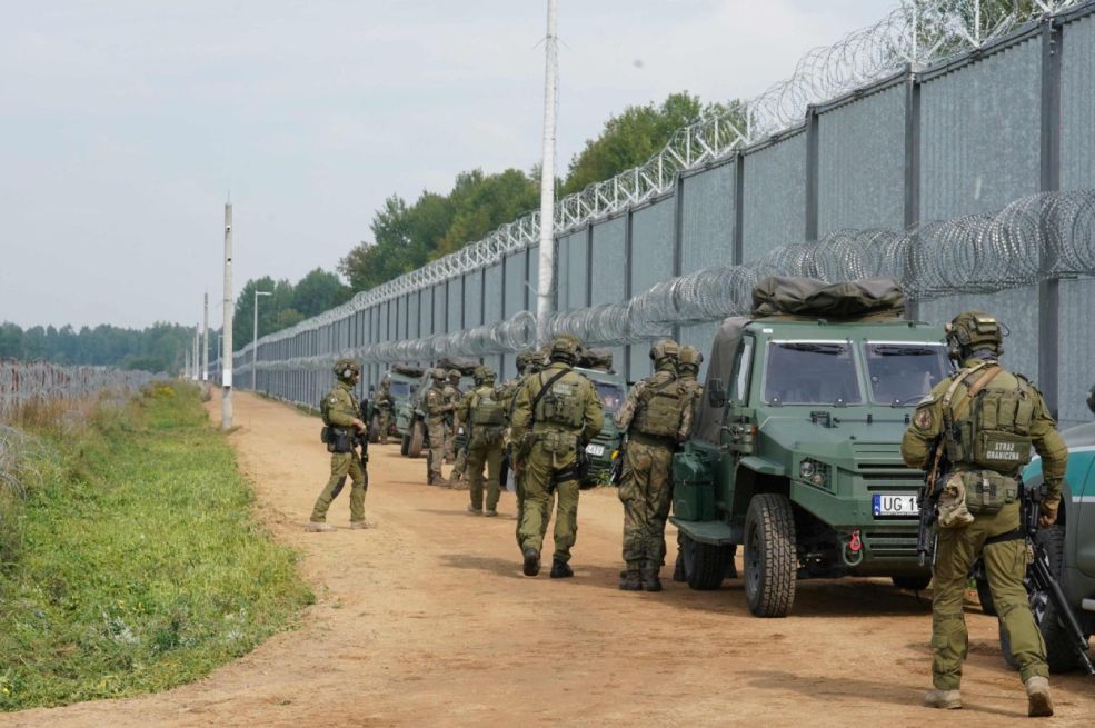 Lukašenko hitno pozvan u Moskvu, Varšava: ‘Odmah napustite Bjelorusiju, ne čekajte!‘