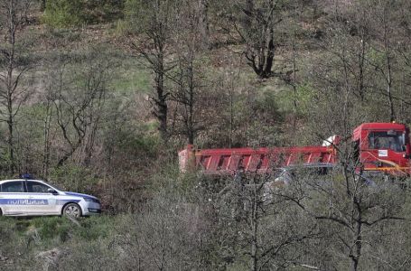 Stravičan zločin šokirao region! Starac oduzeo život susjedu pa otkrio motiv: "Opet bih to učinio"