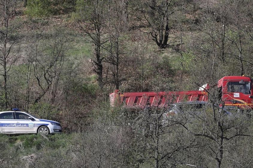 Stravičan zločin šokirao region! Starac oduzeo život susjedu pa otkrio motiv: "Opet bih to učinio"