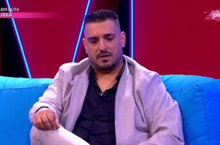 Advokat otkrio kakva kazna čeka Darka Lazića