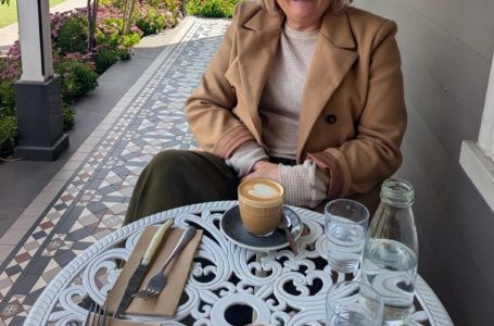 Naručila je roletne s Temua za 6 eura: Kad je otvorila pošiljku ostala u nevjerici, evo šta je došlo