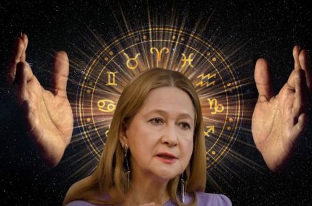 OVA 4 ZNAKA ĆE 1. OKTOBRA UHVATITI SREĆU ZA REP: Ruski astrolog Tamara Globa najavila talas uspjeha