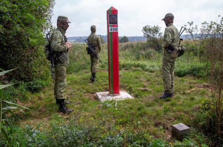 Poljska izdala dramatično upozorenje: 'Odmah napustite Bjelorusiju. Evakuacija neće biti moguća'