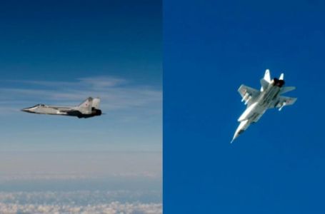 Kremlj: Atmosfera u Europi sve se više zagrijava